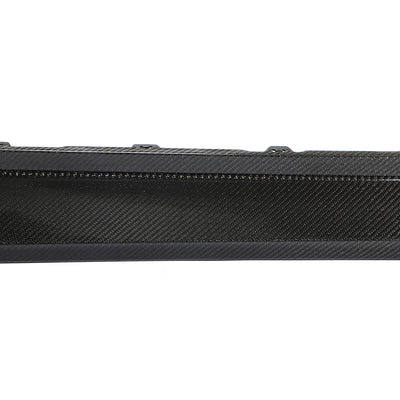 BMW M4 G82 G83 Carbon Fibre Side Skirts