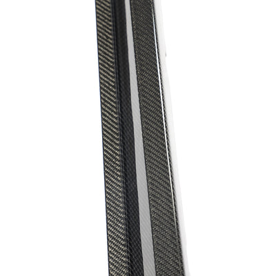BMW M4 G82 G83 Carbon Fibre Side Skirts