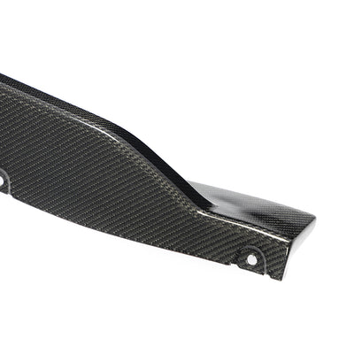 BMW M4 G82 G83 Carbon Fibre Side Skirts