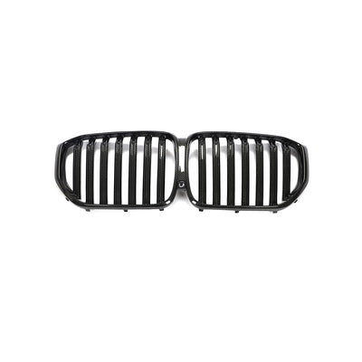 BMW X5 G05/M Sport Dry Carbon Fibre Grill