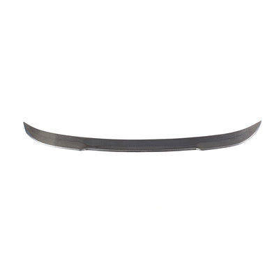 BMW 5 Series G30 G38 F90 M5/M Sport Carbon Fibre Spoiler