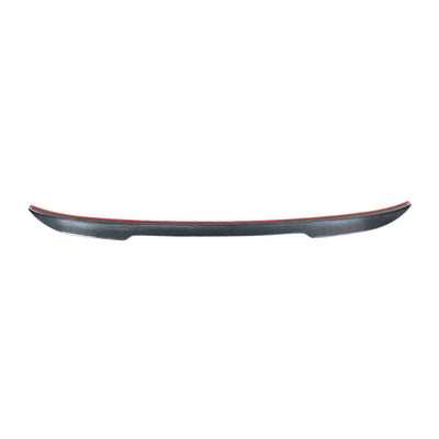 BMW 5 Series G30 G38 F90 M5/M Sport Carbon Fibre Spoiler