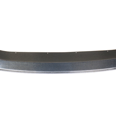 BMW 5 Series F90 M5 Carbon Fibre Front Lip