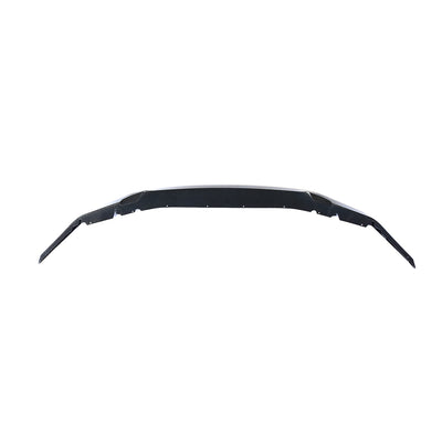 BMW 5 Series F90 M5 Carbon Fibre Front Lip