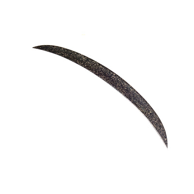 BMW 3 Series F80 M3/F30/M Sport Carbon Fibre Spoiler