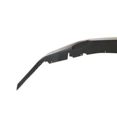 BMW 5 Series F90 M5 Carbon Fibre Front Lip