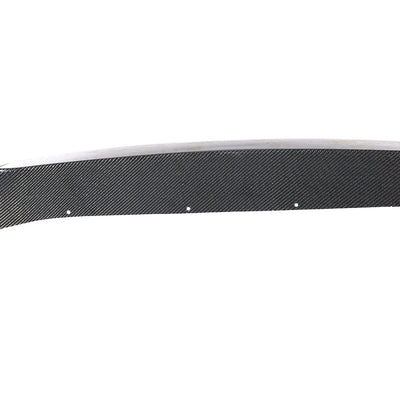 BMW 5 Series F90 M5 Carbon Fibre Front Lip
