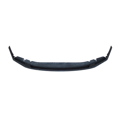 BMW 5 Series F90 M5 Carbon Fibre Front Lip