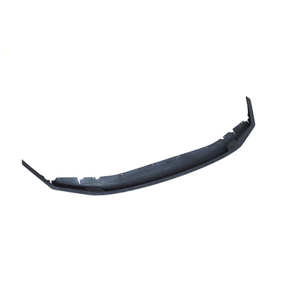 BMW 5 Series F90 M5 Carbon Fibre Front Lip