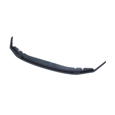 BMW 5 Series F90 M5 Carbon Fibre Front Lip