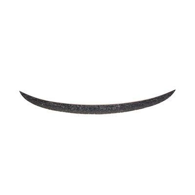 BMW 3 Series F80 M3/F30/M Sport Carbon Fibre Spoiler