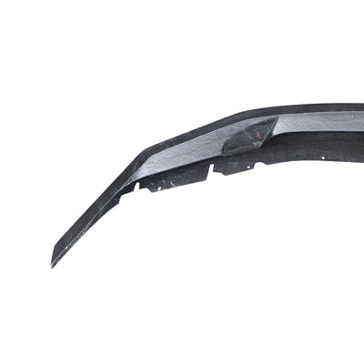 BMW 5 Series F90 M5 Carbon Fibre Front Lip
