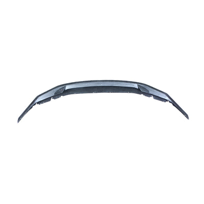 BMW 5 Series F90 M5 Carbon Fibre Front Lip