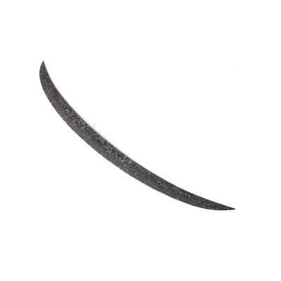 BMW 3 Series F80 M3/F30/M Sport Carbon Fibre Spoiler