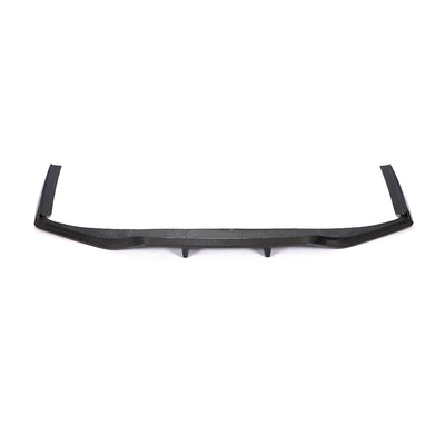BMW 7 Series G11 G12 M Sport Carbon Fibre Rear Diffuser