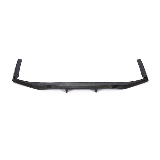 BMW 7 Series G11 G12 M Sport Carbon Fibre Rear Diffuser
