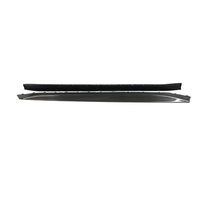 BMW M4 G82 G83 Carbon Fibre Side Skirts