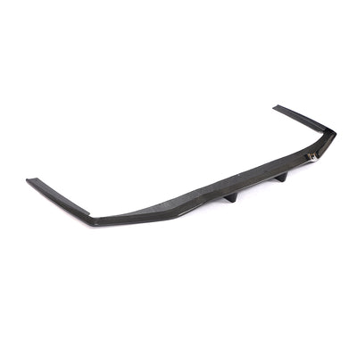 BMW 7 Series G11 G12 M Sport Carbon Fibre Rear Diffuser