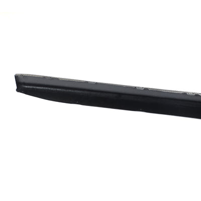 BMW M4 G82 G83 Carbon Fibre Side Skirts