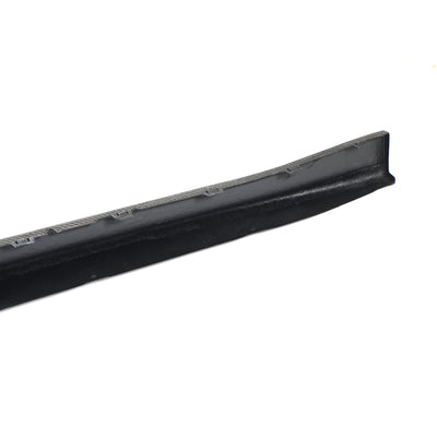 BMW M4 G82 G83 Carbon Fibre Side Skirts