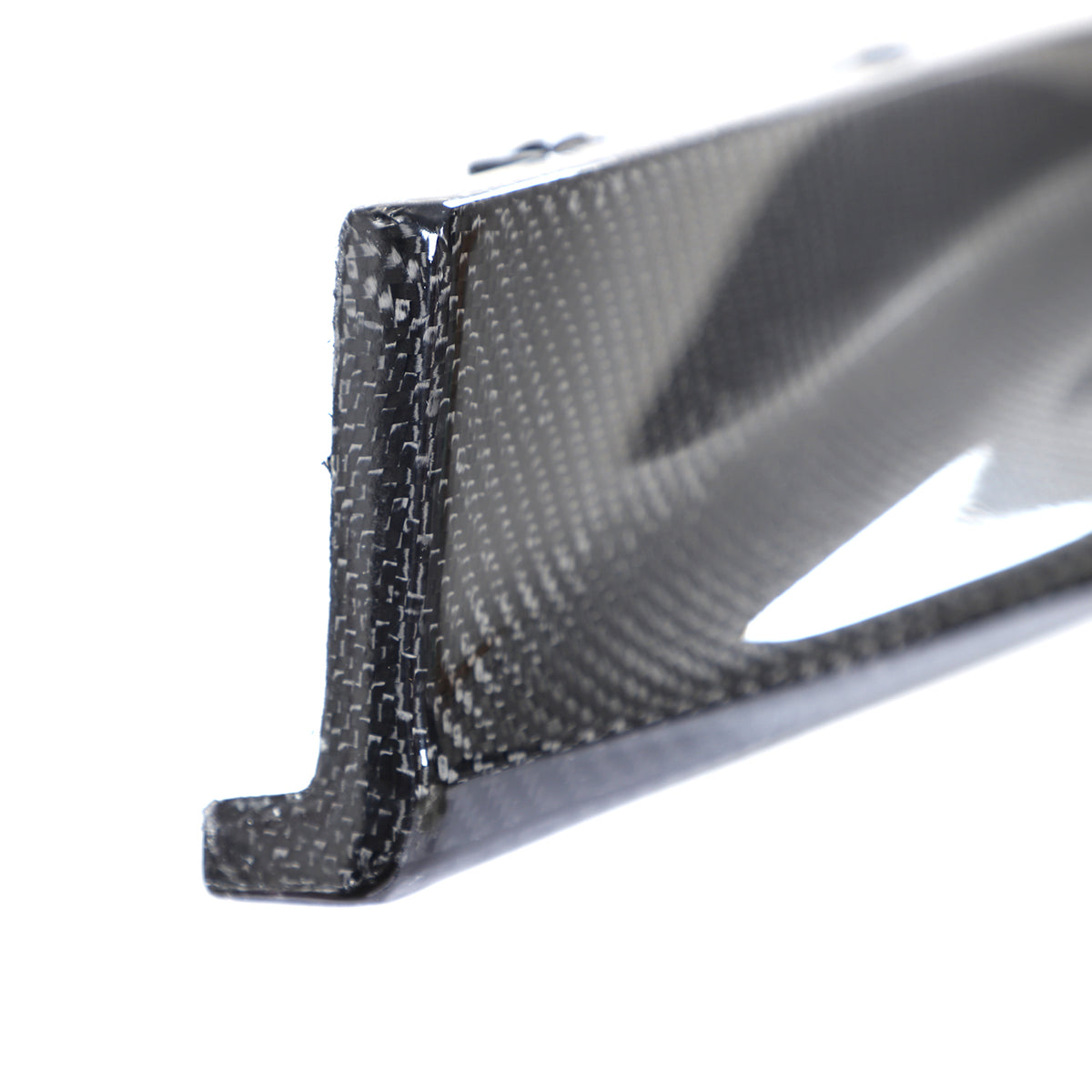 BMW M4 G82 G83 Carbon Fibre Side Skirts