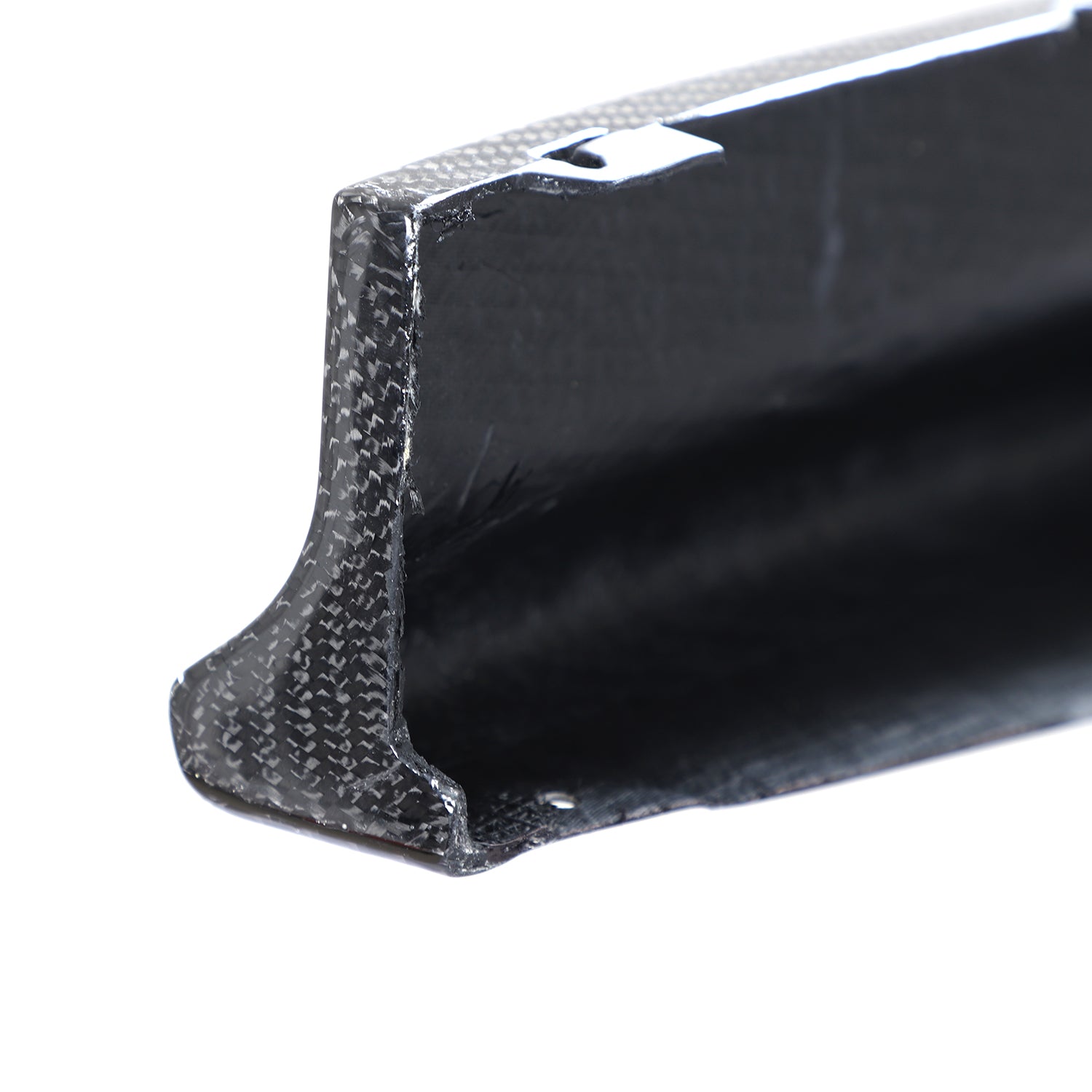 BMW M4 G82 G83 Carbon Fibre Side Skirts