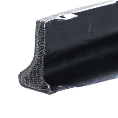 BMW M4 G82 G83 Carbon Fibre Side Skirts