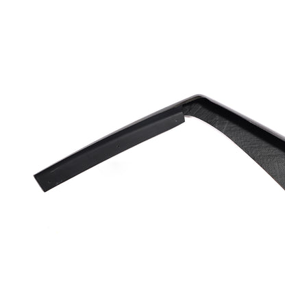 BMW 7 Series G11 G12 M Sport Carbon Fibre Rear Diffuser