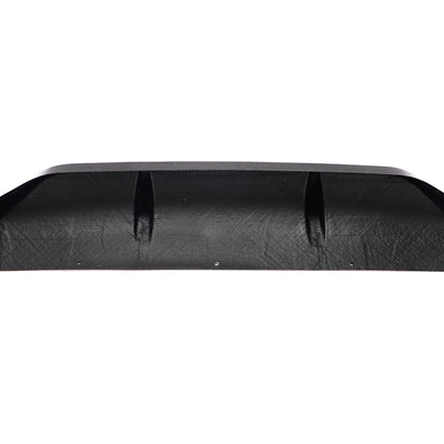 BMW 7 Series G11 G12 M Sport Carbon Fibre Rear Diffuser