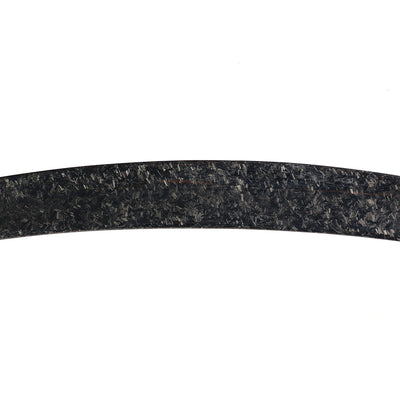 BMW 3 Series F80 M3/F30/M Sport Carbon Fibre Spoiler