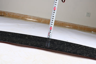 BMW 3 Series F80 M3/F30/M Sport Carbon Fibre Spoiler