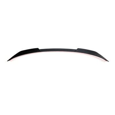 BMW 3 Series G20 G28 G80 M3 Carbon Fibre Spoiler