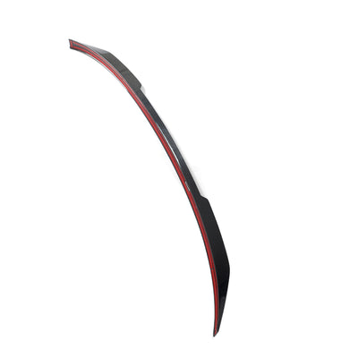 BMW 3 Series G20 G28 G80 M3 Carbon Fibre Spoiler