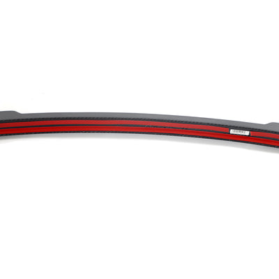 BMW 3 Series G20 G28 G80 M3 Carbon Fibre Spoiler