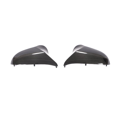 BMW 2 3 4 F80 M3 F82 F83 M4 F87 M2 C Dry Carbon Fibre Mirror Cover