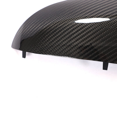 BMW 2 3 4 F80 M3 F82 F83 M4 F87 M2 C Dry Carbon Fibre Mirror Cover