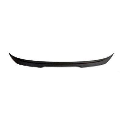 BMW 5 Series G30 G38 F90 M5/M Sport Dry Carbon Fibre Spoiler