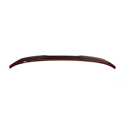 BMW 5 Series G30 G38 F90 M5/M Sport Dry Carbon Fibre Spoiler