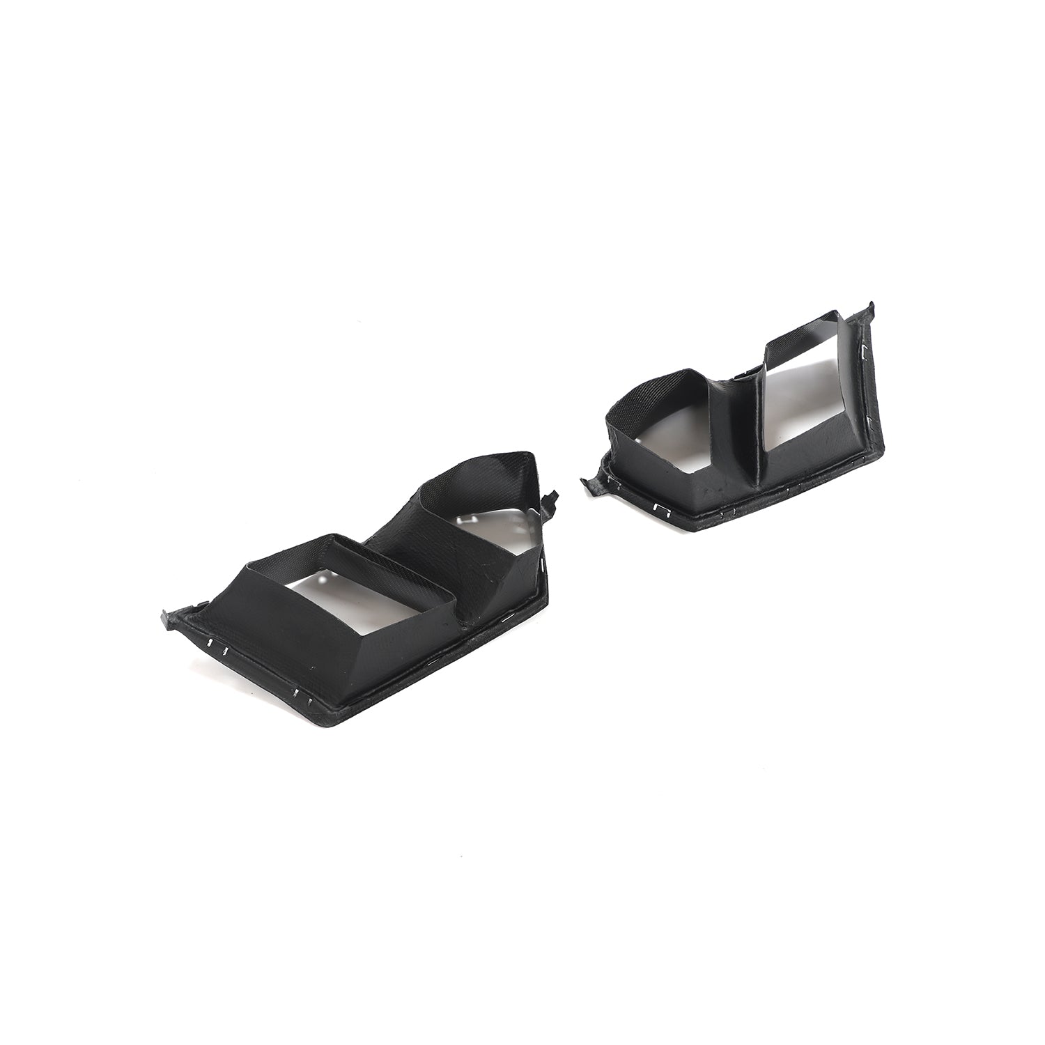 BMW M3 M4 G80 G81 G82 G83 Carbon Fibre Vents