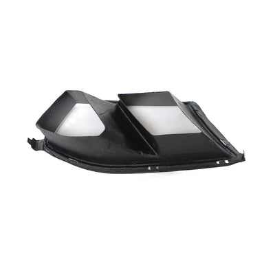 BMW M3 M4 G80 G81 G82 G83 Carbon Fibre Vents