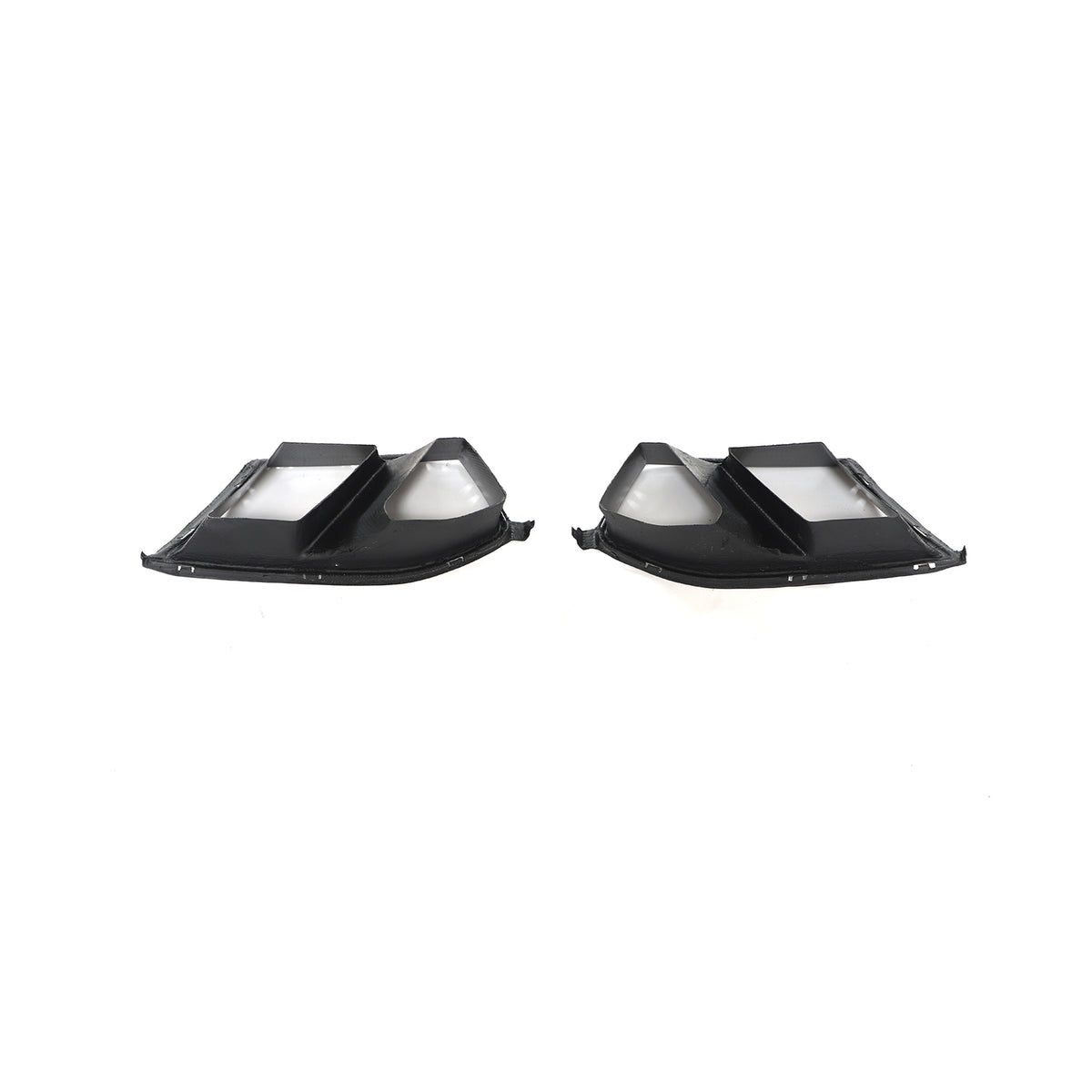 BMW M3 M4 G80 G81 G82 G83 Carbon Fibre Vents