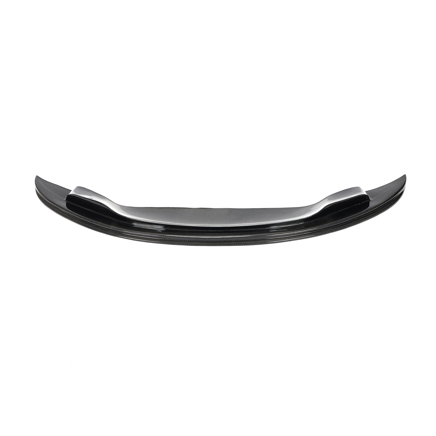 BMW 3 Series E90/E92 M3 Carbon Fibre Front Lip