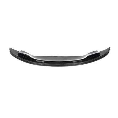 BMW 3 Series E90/E92 M3 Carbon Fibre Front Lip