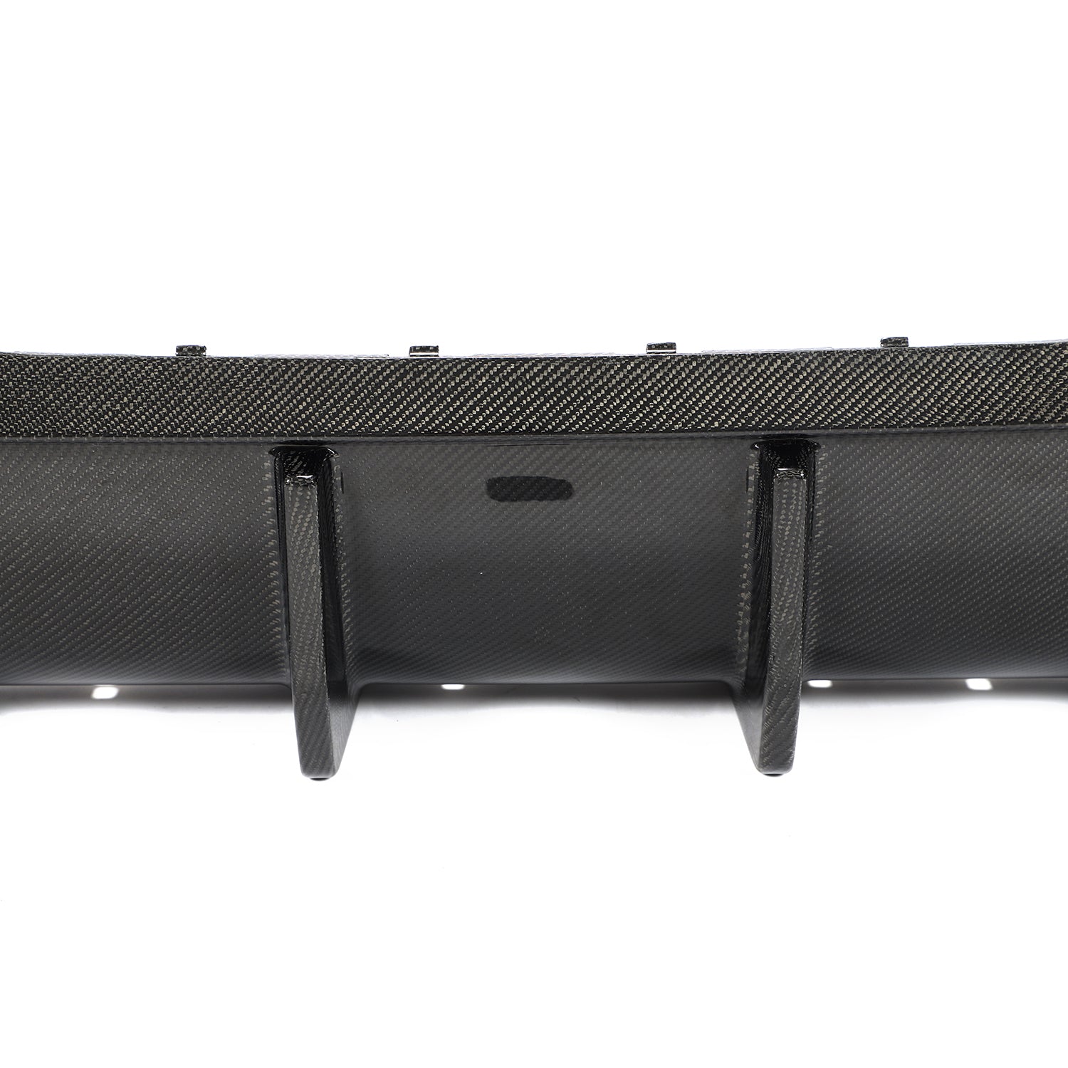 BMW 1 Series F40 M Sport Carbon Fibre Rear Diffuser
