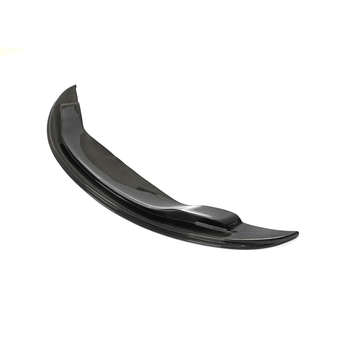 BMW 3 Series E90/E92 M3 Carbon Fibre Front Lip