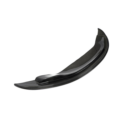 BMW 3 Series E90/E92 M3 Carbon Fibre Front Lip