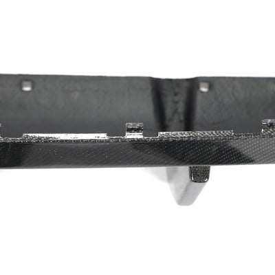BMW 1 Series F40 M Sport Carbon Fibre Rear Diffuser