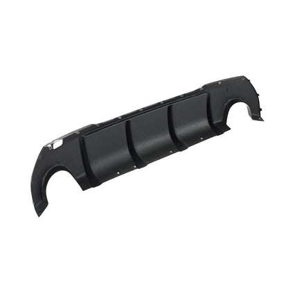BMW 1 Series F40 M Sport Carbon Fibre Rear Diffuser
