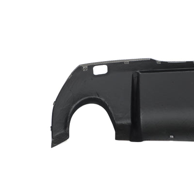 BMW 1 Series F40 M Sport Carbon Fibre Rear Diffuser