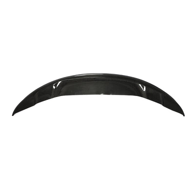 BMW 3 Series E90/E92 M3 Carbon Fibre Front Lip
